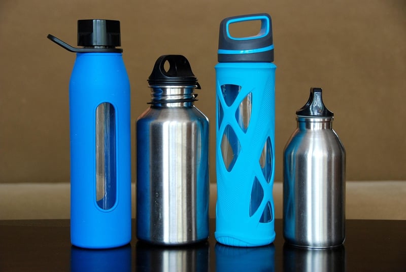 Eco-Friendly Design