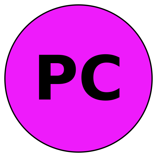 PrimeCraft