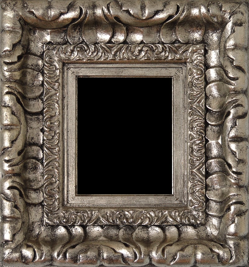 Memory Keepsakes
